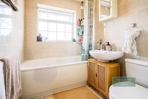 Photo 13- click for photo gallery